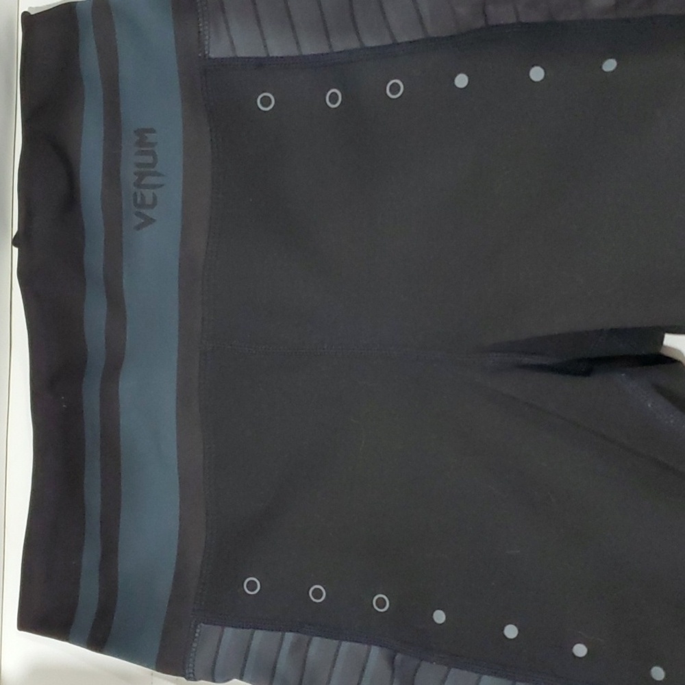 VENUM Leggings